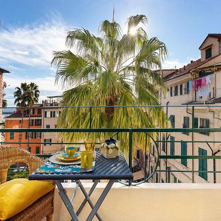 Casa Gloria Apartment Sanremo Exterior photo