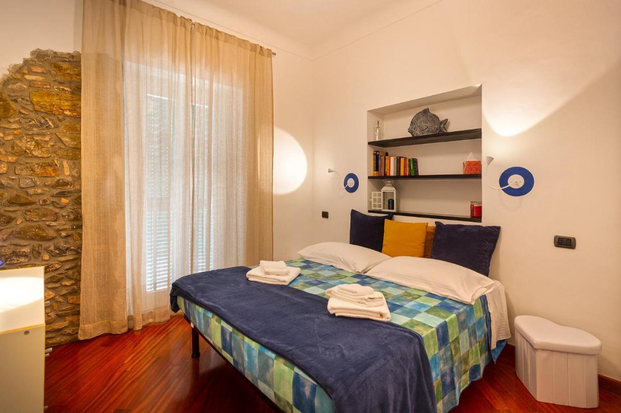 Casa Gloria Apartment Sanremo Exterior photo